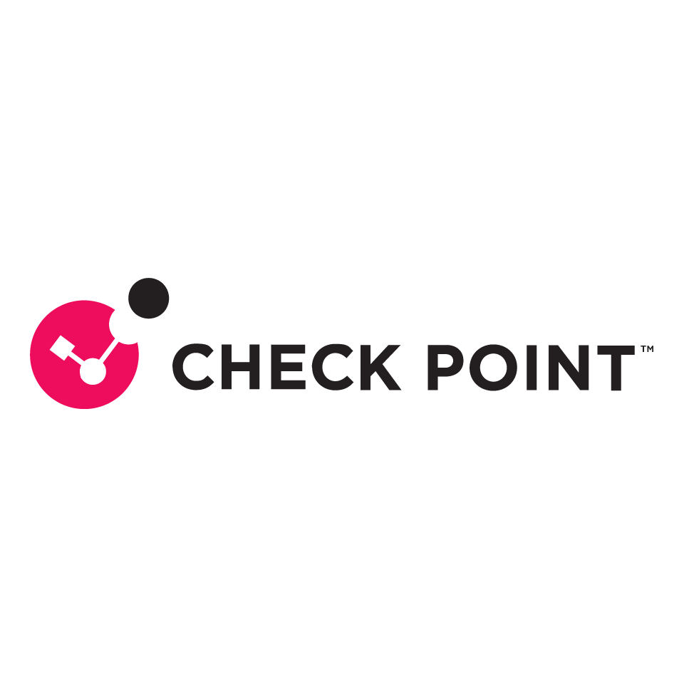 Check Point Software